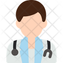 پیش‌نمایش فایل doctor-6139537 از پک پزشکی و دارو