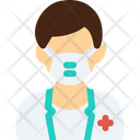پیش‌نمایش فایل doctor-6139555 از پک پزشکی و دارو