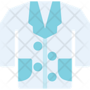 پیش‌نمایش فایل doctor-coat-6139529 از پک پزشکی و دارو