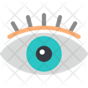 پیش‌نمایش فایل eye-6139542 از پک پزشکی و دارو