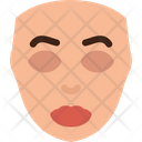 پیش‌نمایش فایل facelift-6139531 از پک پزشکی و دارو