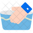 پیش‌نمایش فایل handwash-6139530 از پک پزشکی و دارو