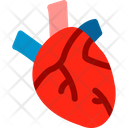 پیش‌نمایش فایل heart-6139547 از پک پزشکی و دارو