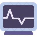 پیش‌نمایش فایل heart-monitoring-6139546 از پک پزشکی و دارو