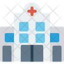 پیش‌نمایش فایل hospital-6139545 از پک پزشکی و دارو