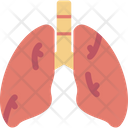 پیش‌نمایش فایل lungs-6139522 از پک پزشکی و دارو