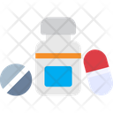 پیش‌نمایش فایل medicine-6139552 از پک پزشکی و دارو