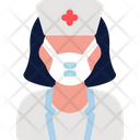 پیش‌نمایش فایل nurse-6139509 از پک پزشکی و دارو
