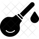 پیش‌نمایش فایل drug-6139478 از پک پزشکی و دارو
