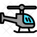 پیش‌نمایش فایل air-ambulance-6139438 از پک پزشکی و دارو
