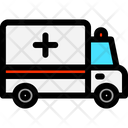 پیش‌نمایش فایل ambulance-6139441 از پک پزشکی و دارو