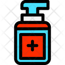 پیش‌نمایش فایل antiseptic-6139446 از پک پزشکی و دارو