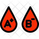 پیش‌نمایش فایل blood-6139398 از پک پزشکی و دارو