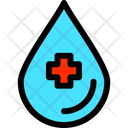 پیش‌نمایش فایل blood-6139400 از پک پزشکی و دارو