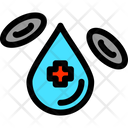پیش‌نمایش فایل blood-bank-6139399 از پک پزشکی و دارو