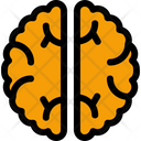 پیش‌نمایش فایل brain-6139423 از پک پزشکی و دارو