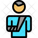 پیش‌نمایش فایل broken-arm-6139389 از پک پزشکی و دارو