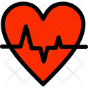 پیش‌نمایش فایل cardiology-6139402 از پک پزشکی و دارو