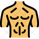 پیش‌نمایش فایل chest-6139443 از پک پزشکی و دارو