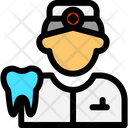 پیش‌نمایش فایل dentist-6139416 از پک پزشکی و دارو