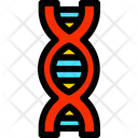 پیش‌نمایش فایل dna-6139418 از پک پزشکی و دارو