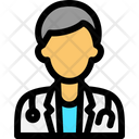 پیش‌نمایش فایل doctor-6139419 از پک پزشکی و دارو