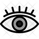 پیش‌نمایش فایل eye-6139424 از پک پزشکی و دارو