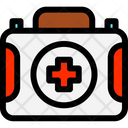 پیش‌نمایش فایل first-aid-kit-6139439 از پک پزشکی و دارو