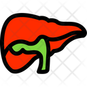 پیش‌نمایش فایل liver-6139403 از پک پزشکی و دارو