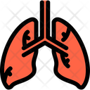 پیش‌نمایش فایل lungs-6139404 از پک پزشکی و دارو