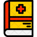 پیش‌نمایش فایل medical-book-6139432 از پک پزشکی و دارو