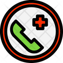 پیش‌نمایش فایل medical-emergency-6139422 از پک پزشکی و دارو