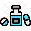 پیش‌نمایش فایل medicine-6139434 از پک پزشکی و دارو