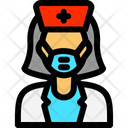 پیش‌نمایش فایل nurse-6139391 از پک پزشکی و دارو