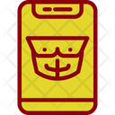 پیش‌نمایش فایل abs-app-6242486 از پک اپلیکیشن تمرین ورزشی