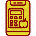 پیش‌نمایش فایل calorie-counting-6242491 از پک اپلیکیشن تمرین ورزشی