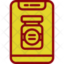 پیش‌نمایش فایل creatine-app-6242444 از پک اپلیکیشن تمرین ورزشی
