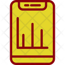 پیش‌نمایش فایل fitness-app-6242476 از پک اپلیکیشن تمرین ورزشی