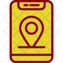 پیش‌نمایش فایل mobile-location-6242446 از پک اپلیکیشن تمرین ورزشی