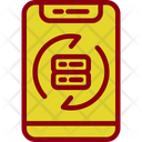 پیش‌نمایش فایل phone-backup-6242481 از پک اپلیکیشن تمرین ورزشی