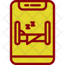پیش‌نمایش فایل sleep-tracker-app-6242484 از پک اپلیکیشن تمرین ورزشی