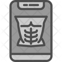 پیش‌نمایش فایل abs-app-6242427 از پک اپلیکیشن تمرین ورزشی