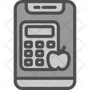 پیش‌نمایش فایل calorie-counting-6242396 از پک اپلیکیشن تمرین ورزشی