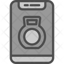 پیش‌نمایش فایل fitness-app-6242403 از پک اپلیکیشن تمرین ورزشی