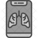 پیش‌نمایش فایل fitness-app-6242422 از پک اپلیکیشن تمرین ورزشی