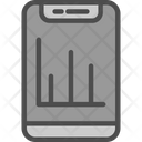 پیش‌نمایش فایل fitness-app-6242431 از پک اپلیکیشن تمرین ورزشی