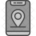 پیش‌نمایش فایل mobile-location-6242401 از پک اپلیکیشن تمرین ورزشی