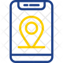 پیش‌نمایش فایل mobile-location-6242306 از پک اپلیکیشن تمرین ورزشی