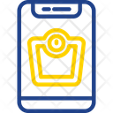 آیکن
