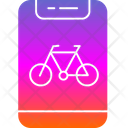 پیش‌نمایش فایل cycling-app-6242288 از پک اپلیکیشن تمرین ورزشی